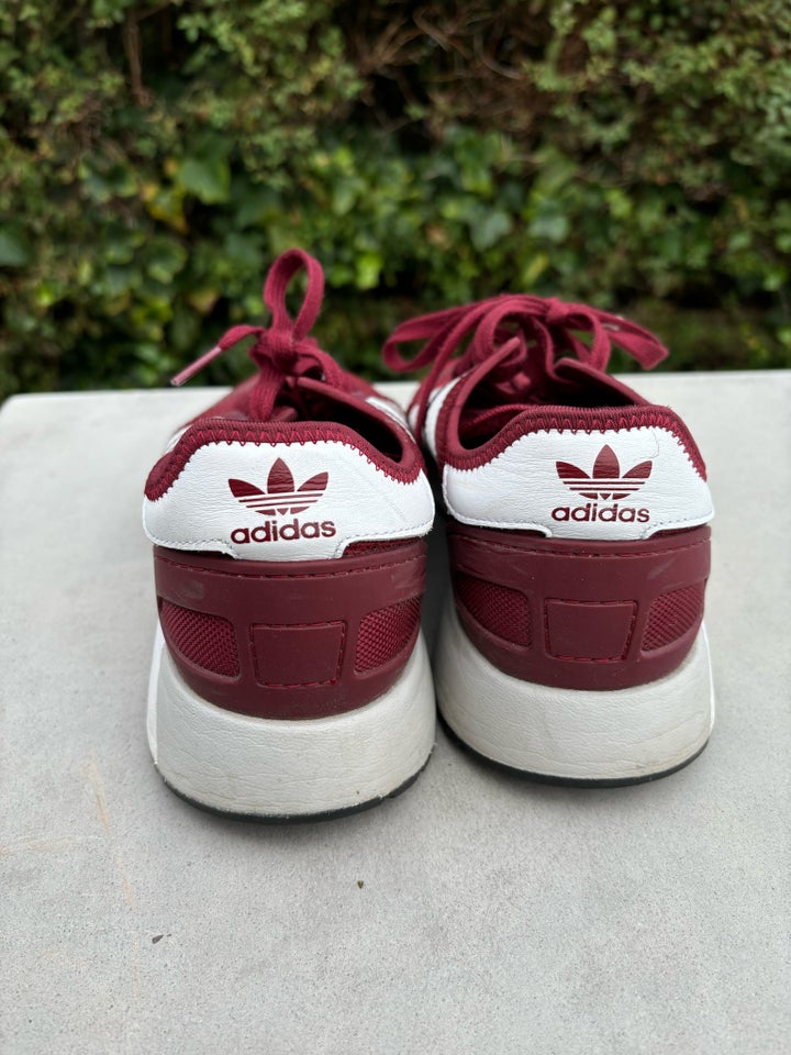 Sneakers str 405 Adidas N-5923