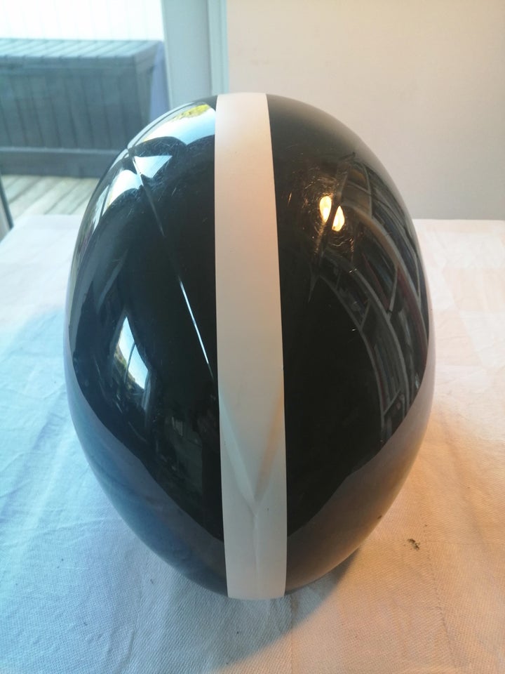 Cykelhjelm, Kask chrono tt