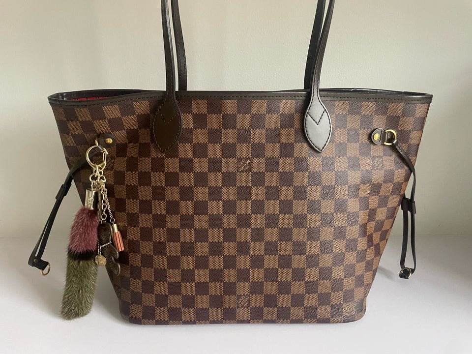 Shopper, Louis Vuitton