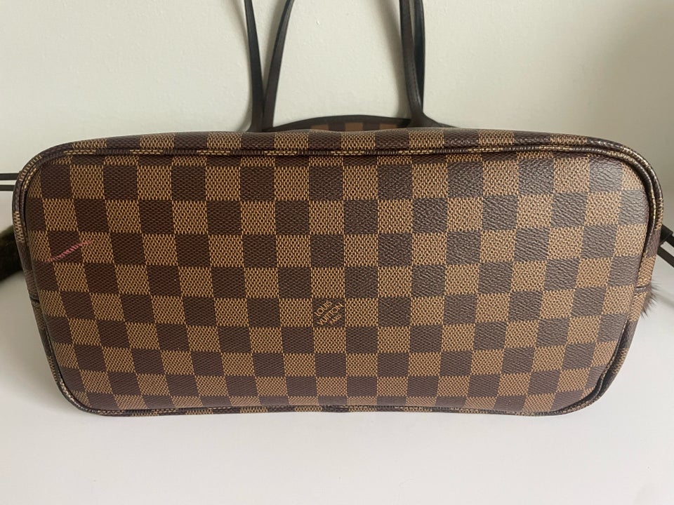 Shopper, Louis Vuitton