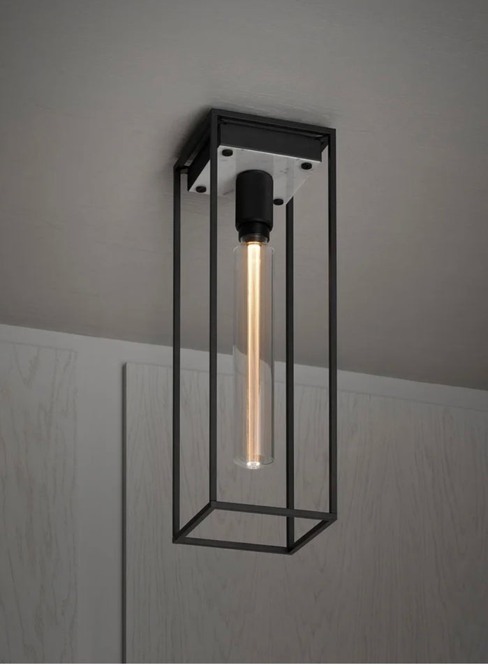 Anden loftslampe BUSTER + PUNCH