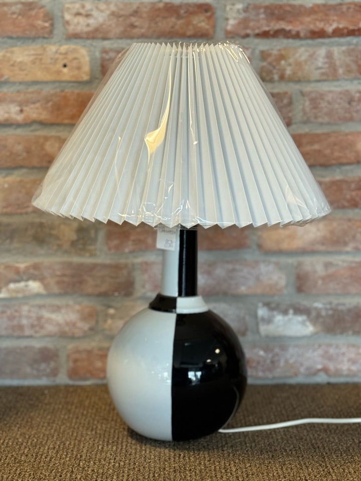 Lampe, Royal Copenhagen