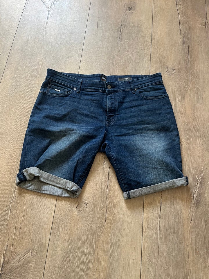 Shorts, Hugo Boss, str. 38