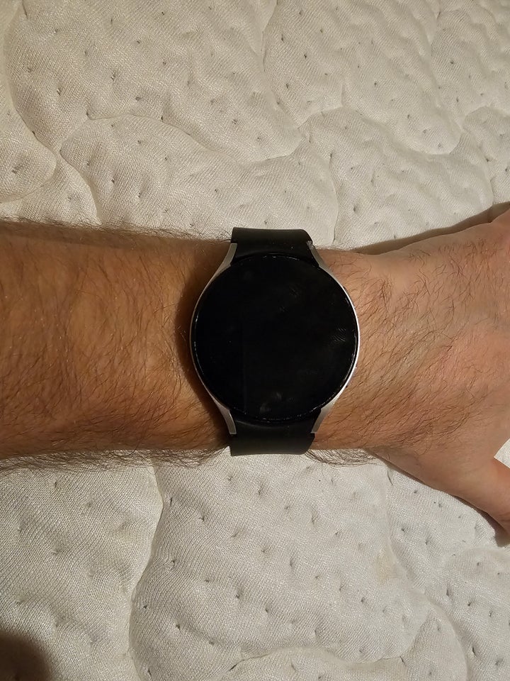 Smartwatch, Samsung