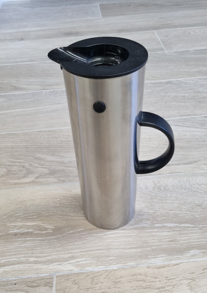 termokande, Stelton