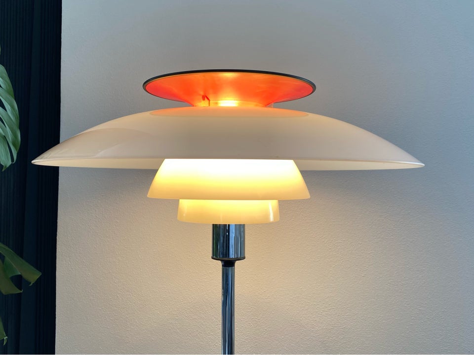 PH Original PH PH80 gulvlampe