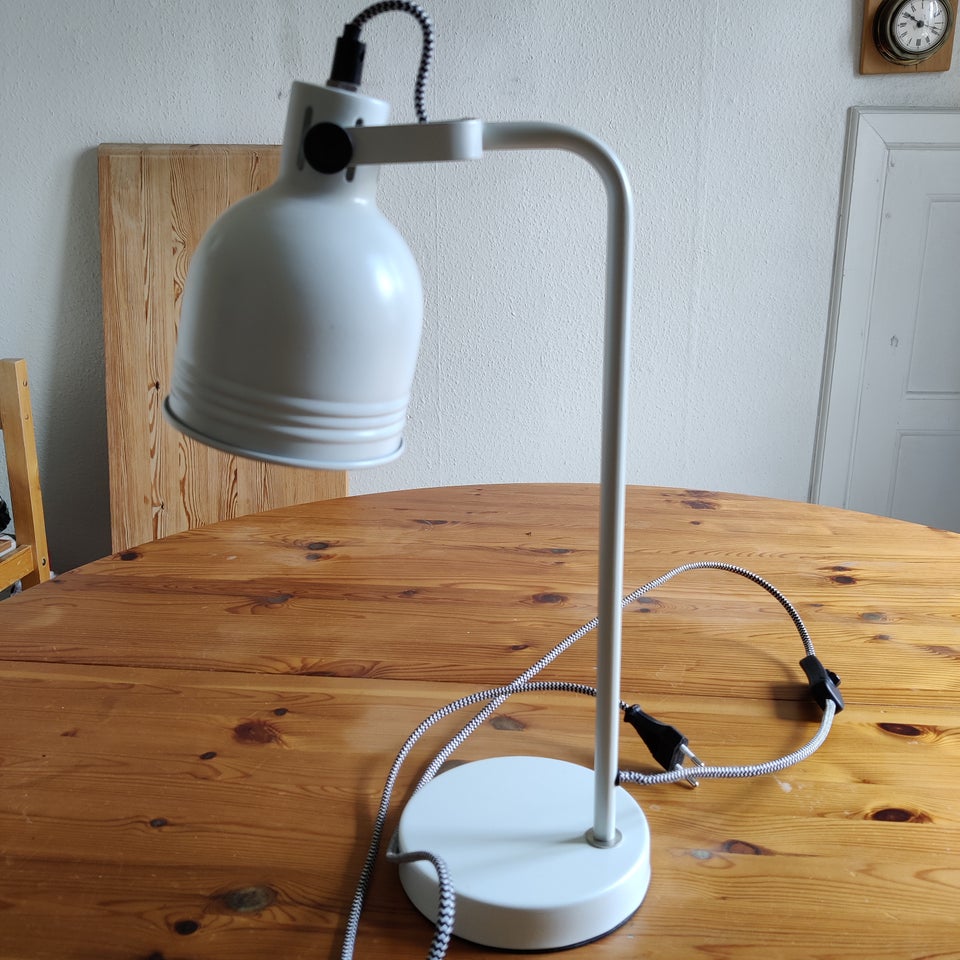 Lampe Amsterdam