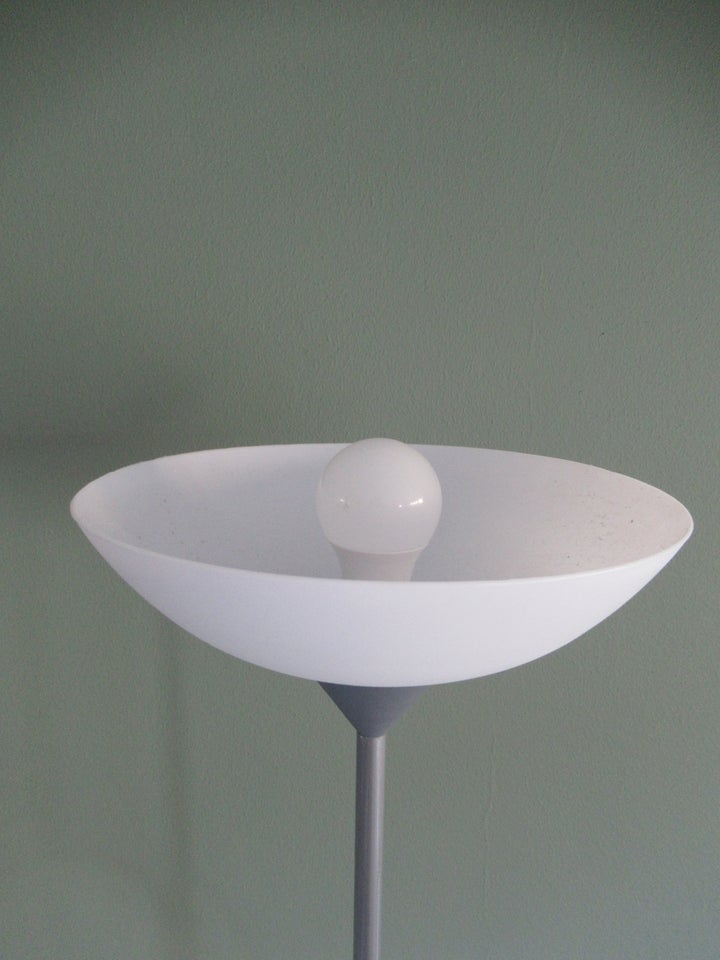 Gulvlampe, Bright Design