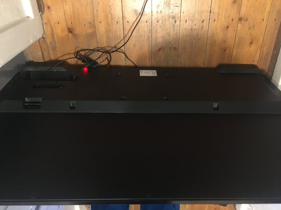 LCD, Sony, KDL48R553C