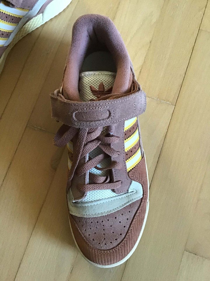 Sneakers, Adidas, str. 42