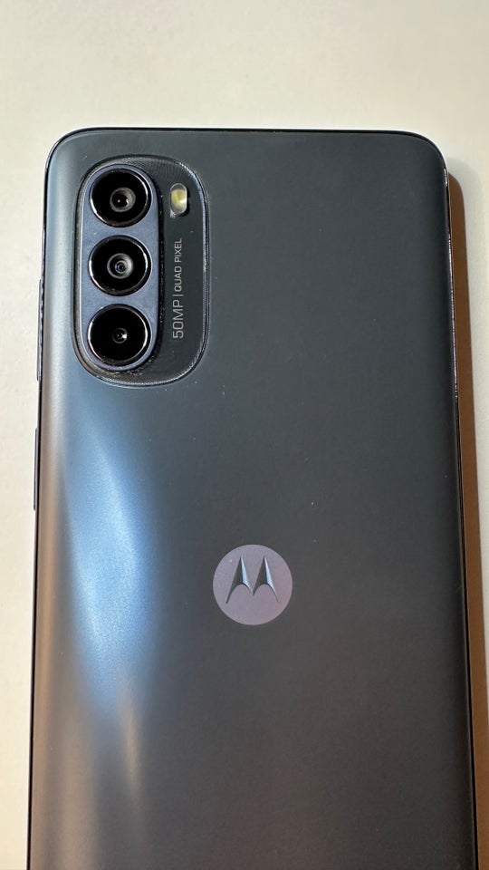 Motorola G62 5G, 64 , Perfekt