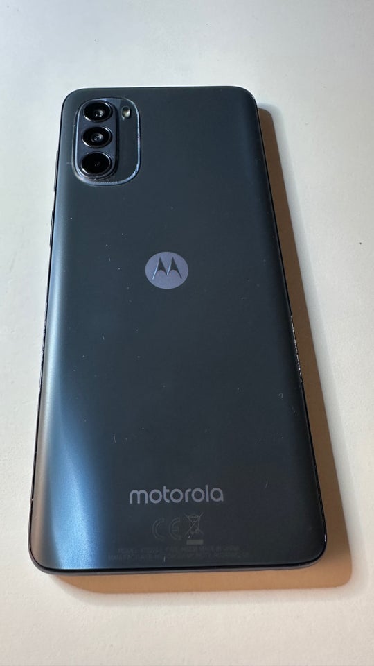 Motorola G62 5G, 64 , Perfekt