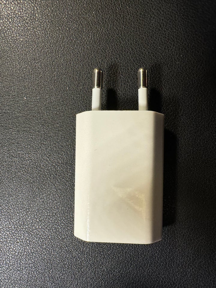 Adapter, Apple, Perfekt