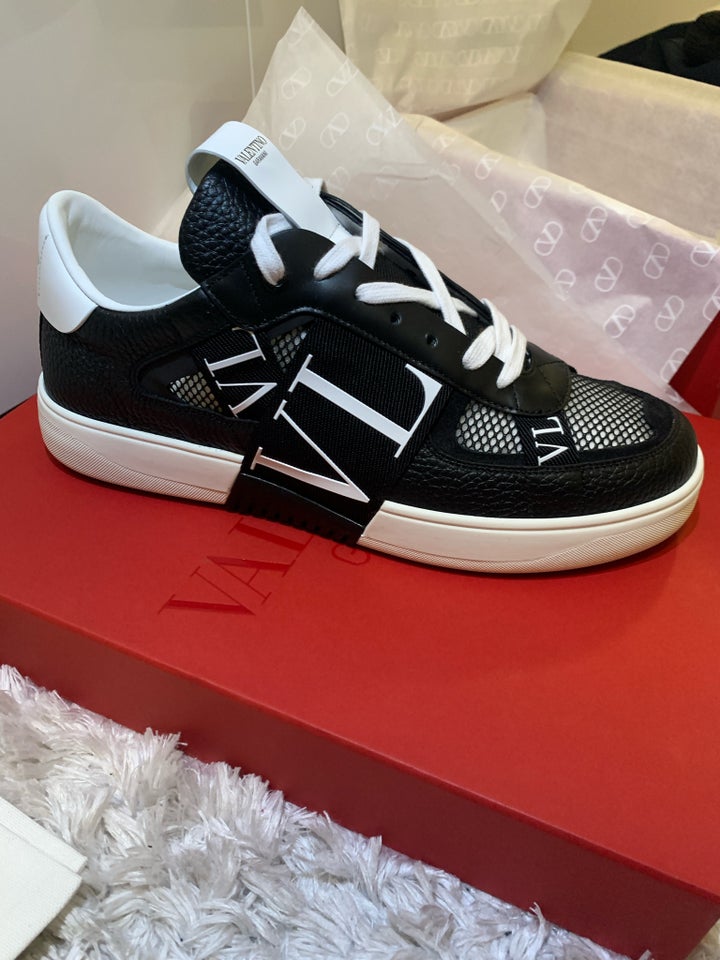 Sneakers, Valentino, str. 43