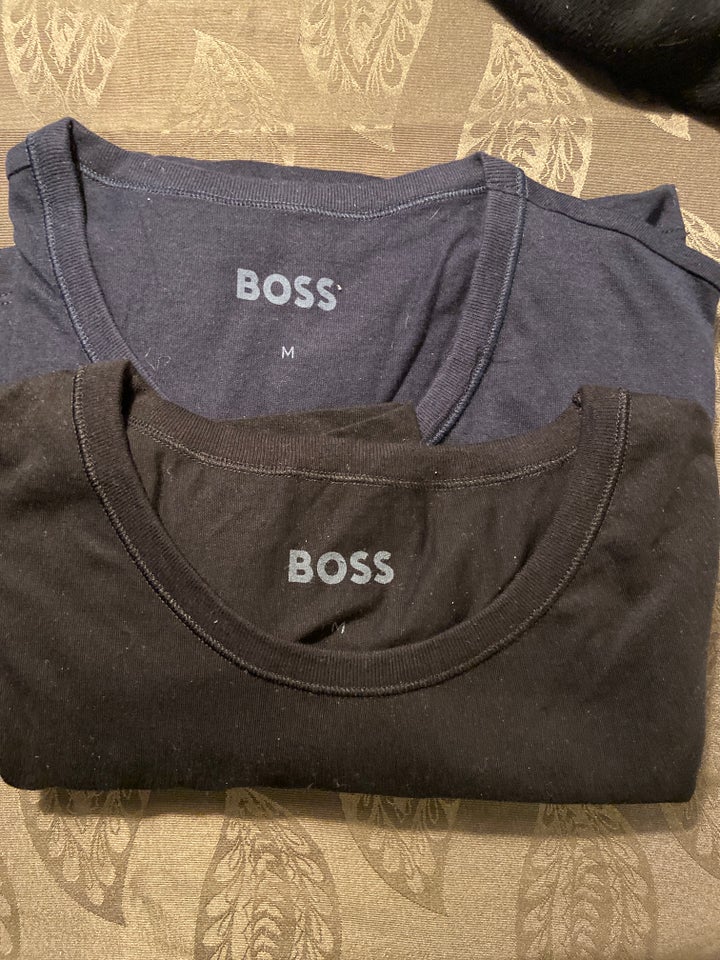 Sweatshirt, Boss, str. M