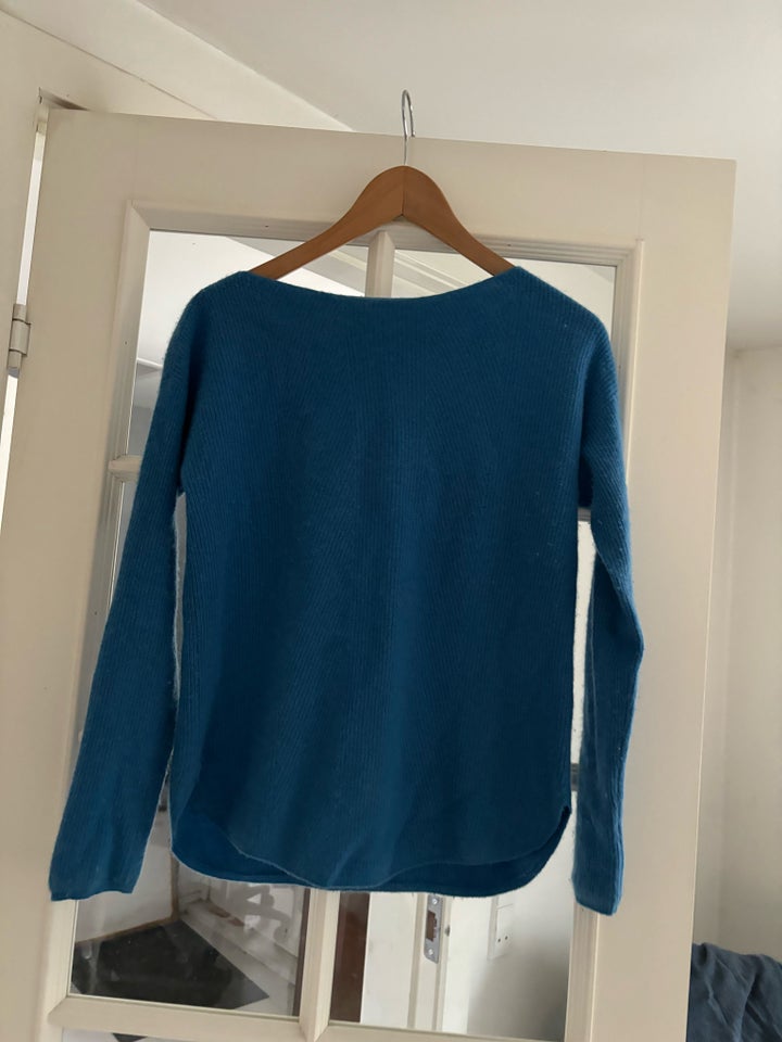 Sweater, Vince, str. 36