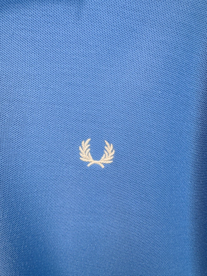 Polo t-shirt, Fred Perry, str. XXL