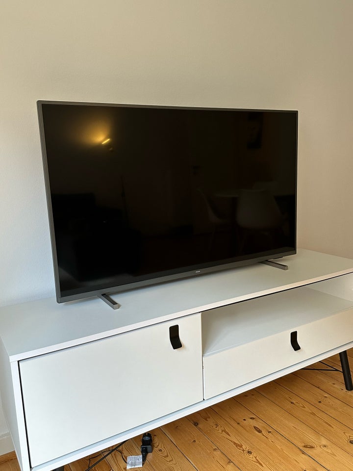 Philips, 50PUS7805 50”, 50"