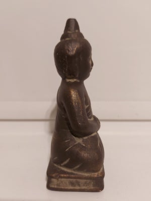 Buddha Keramik