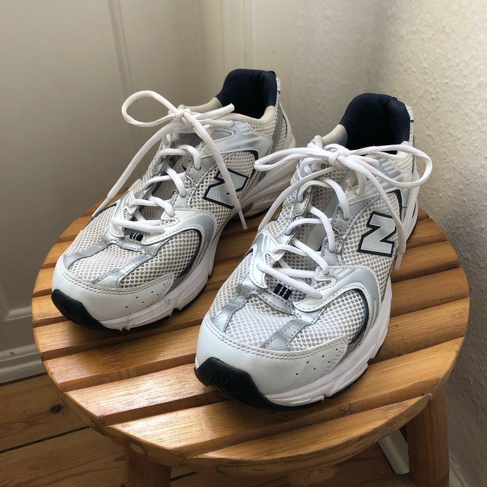 Sneakers, str. 42, New Balance