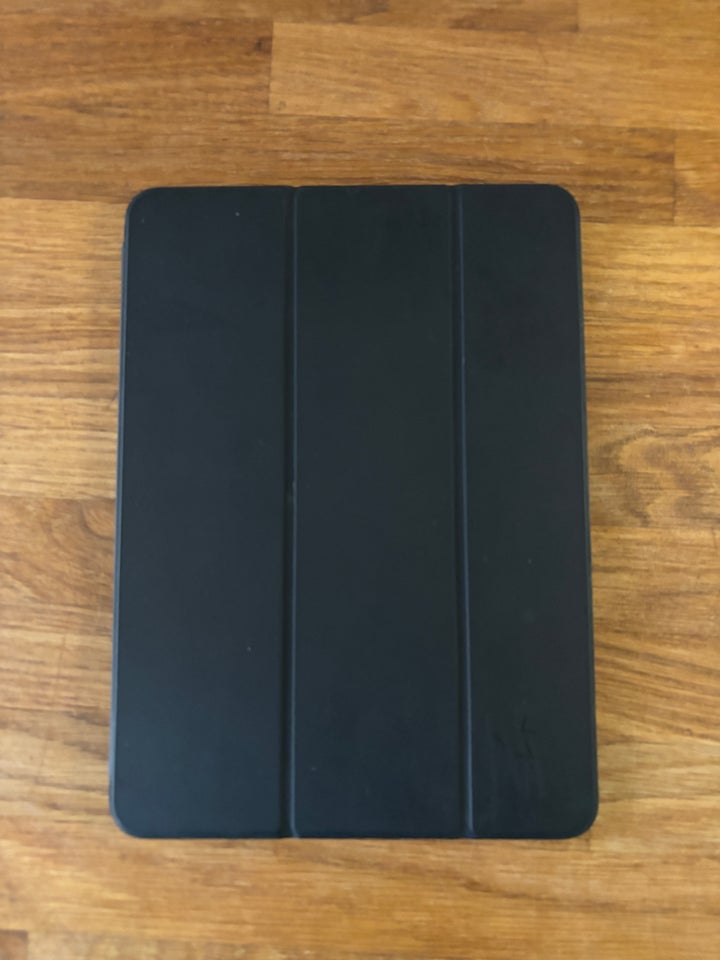 iPad Air 4, 64 GB, Perfekt