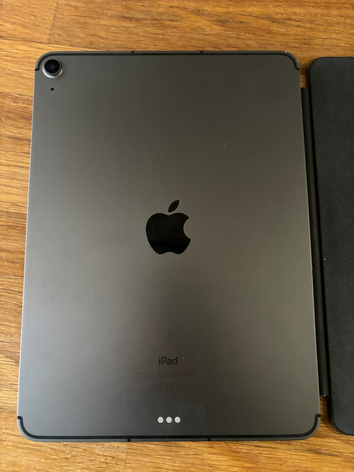 iPad Air 4, 64 GB, Perfekt