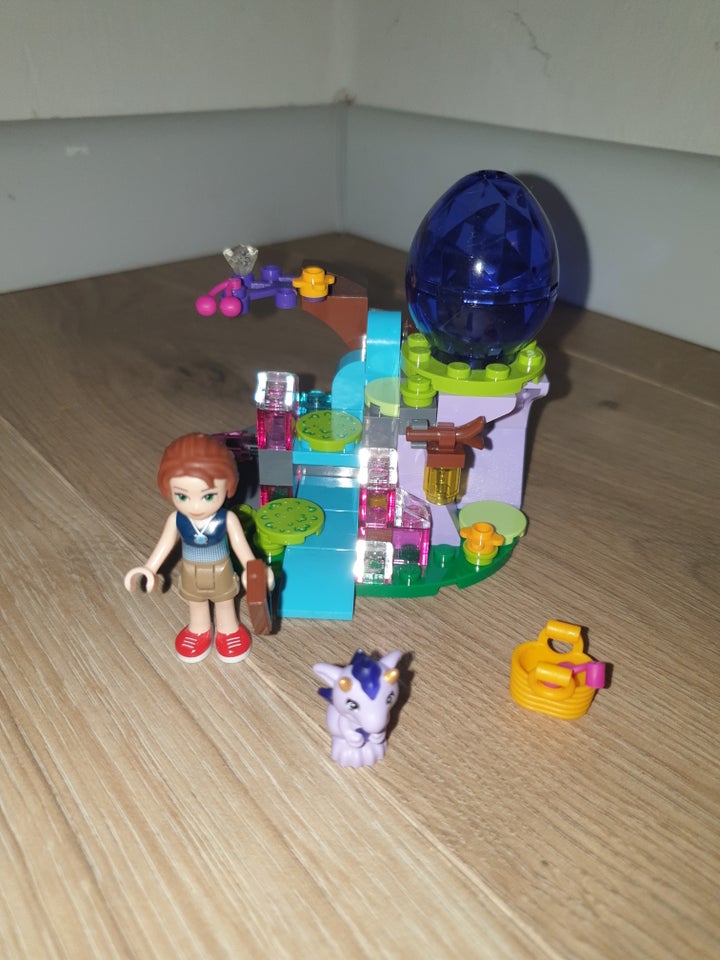 Lego Elves, 41171