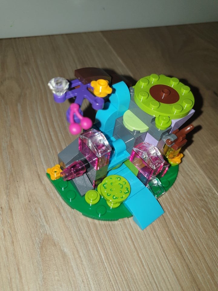 Lego Elves, 41171