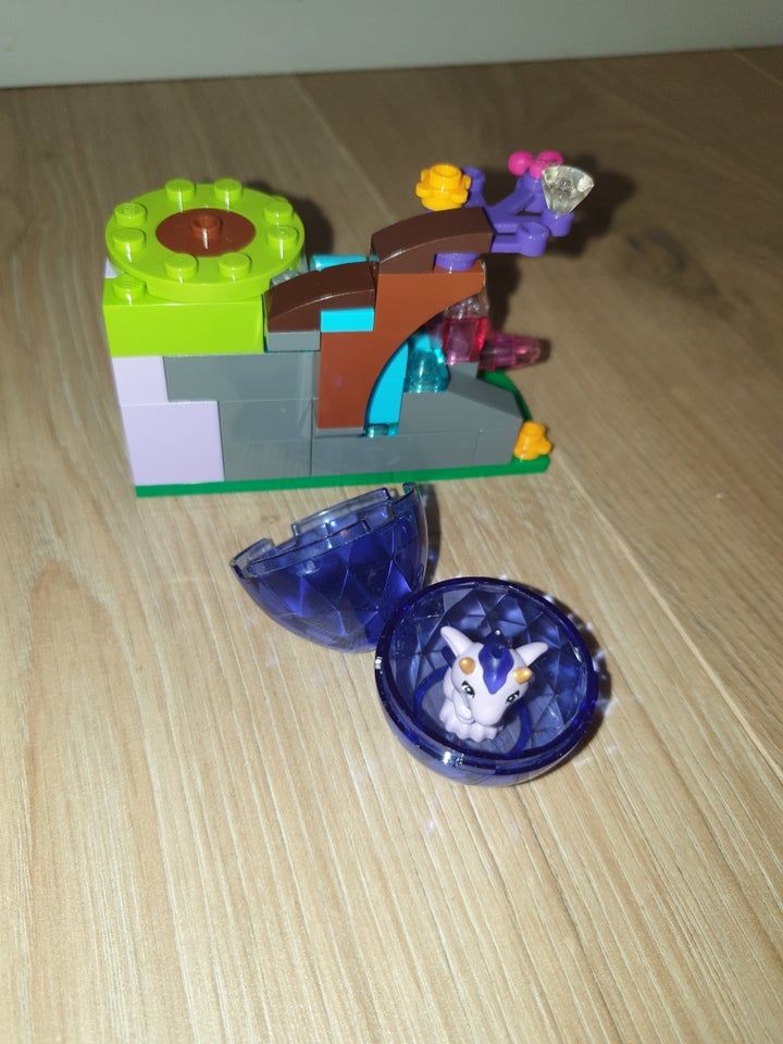 Lego Elves, 41171