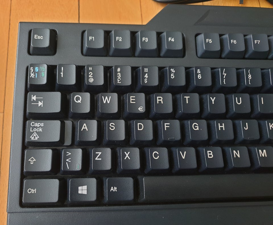 Tastatur, Lenovo, KU-0225