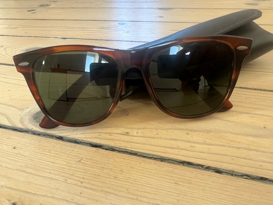 Solbriller unisex, Ray-Ban