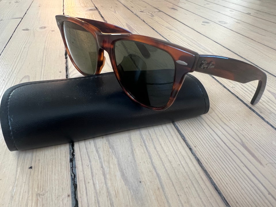 Solbriller unisex, Ray-Ban