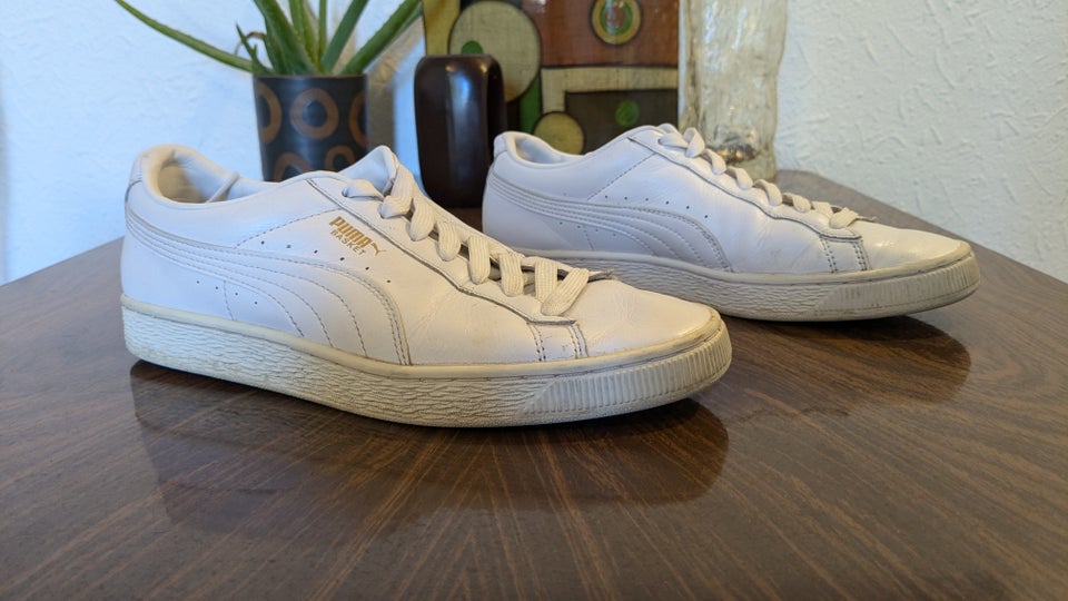 Sneakers, Puma , str. 41