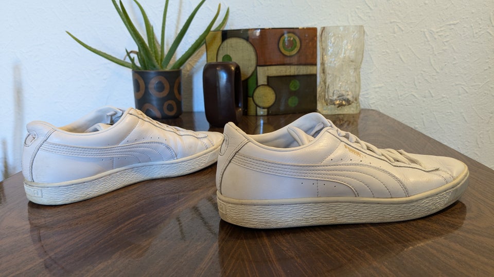 Sneakers, Puma , str. 41