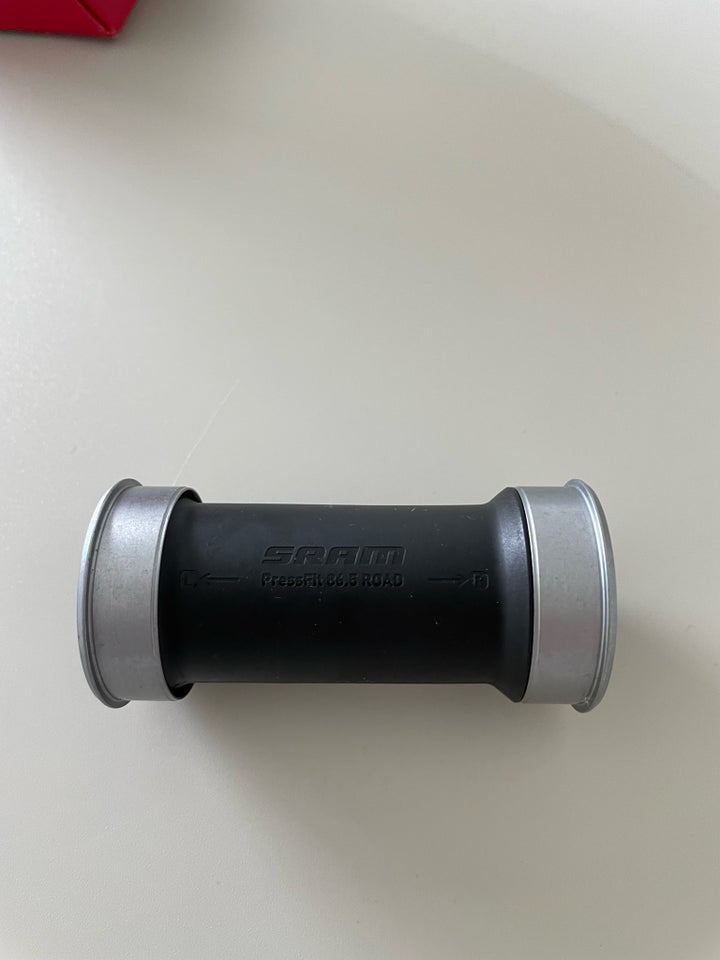 Krankboks Sram DUB Pressfit BB86