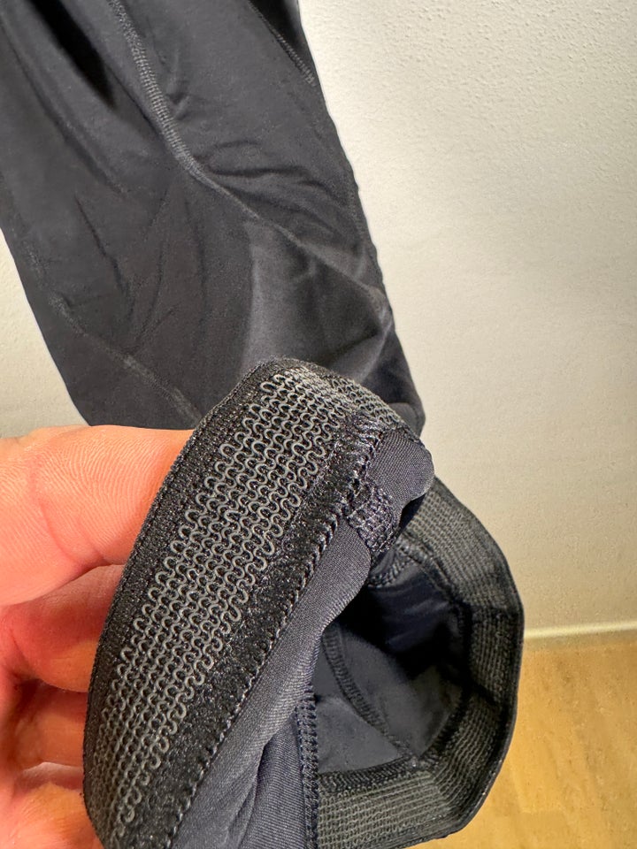 Cykeltøj GORE cykelshorts  GORE