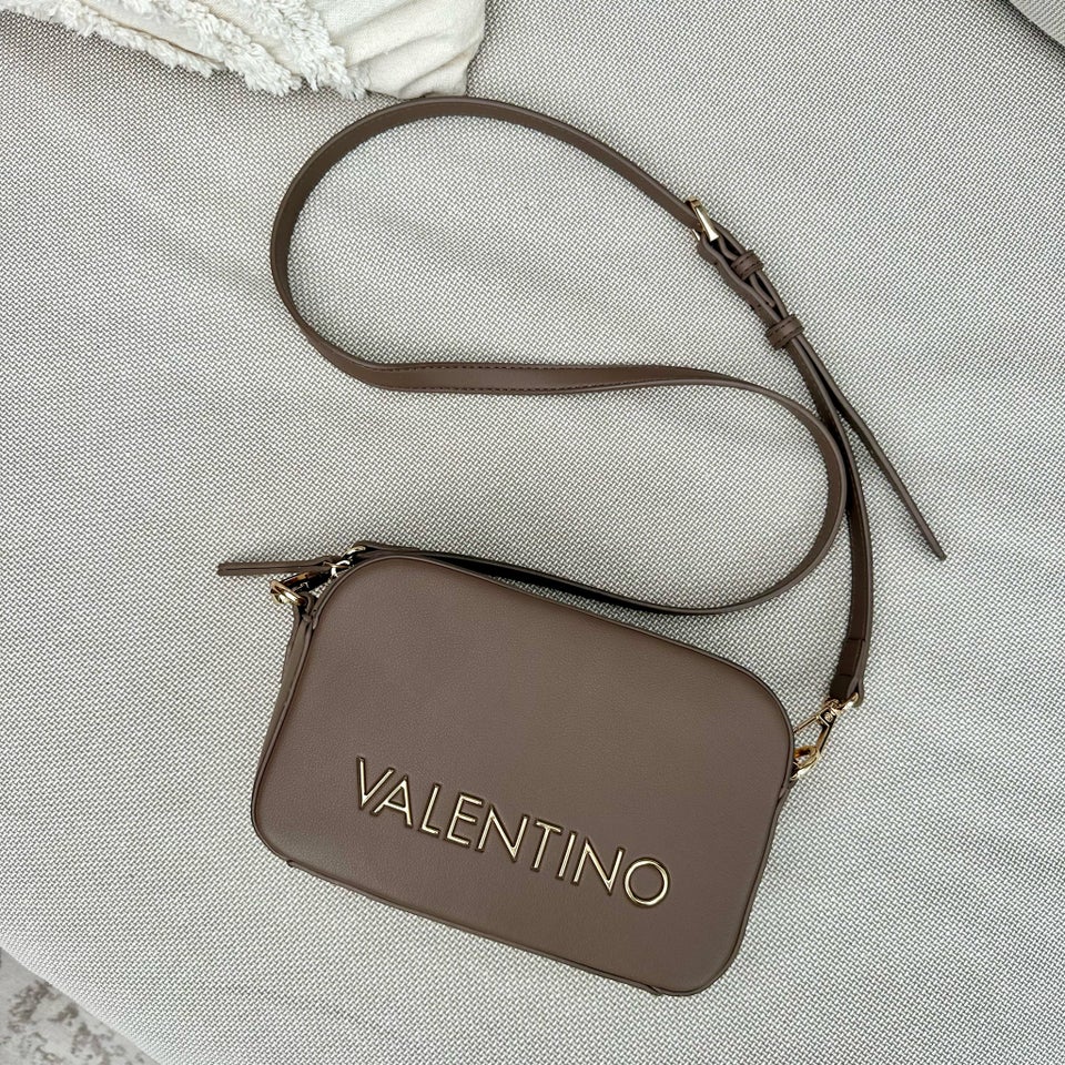 Skuldertaske, Valentino