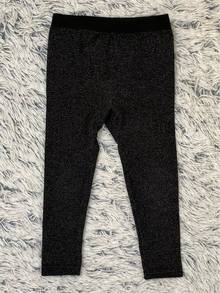 Leggings, Termo leggings , VRS