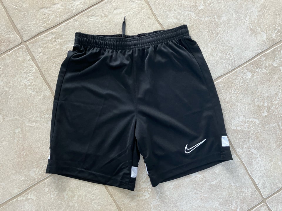 Shorts, Str 137-147, Nike