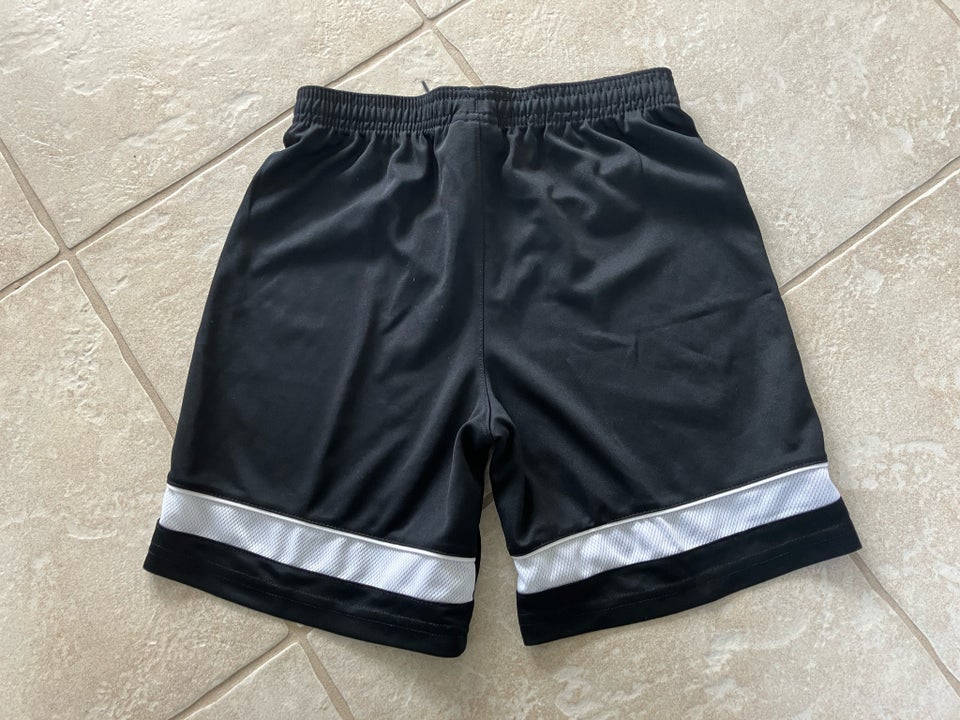 Shorts, Str 137-147, Nike