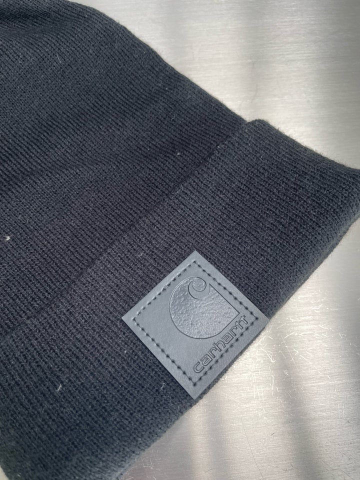 Hue Carhartt str Unisize