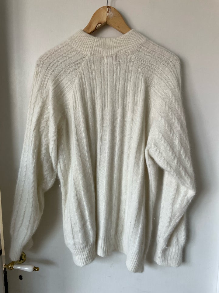 Sweater, Ukendt , str. 38