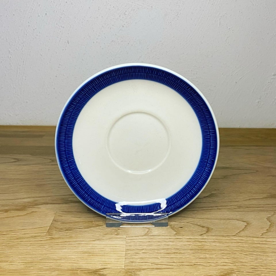 Porcelæn Diverse dele Rørstrand