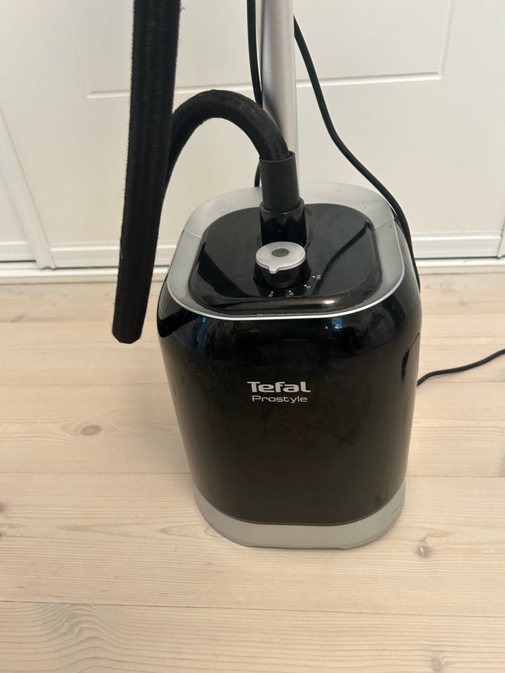 Dampstation Andet mærke Tefal Pro