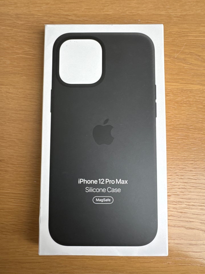 Cover, t. iPhone, iPhone 12 Pro Max