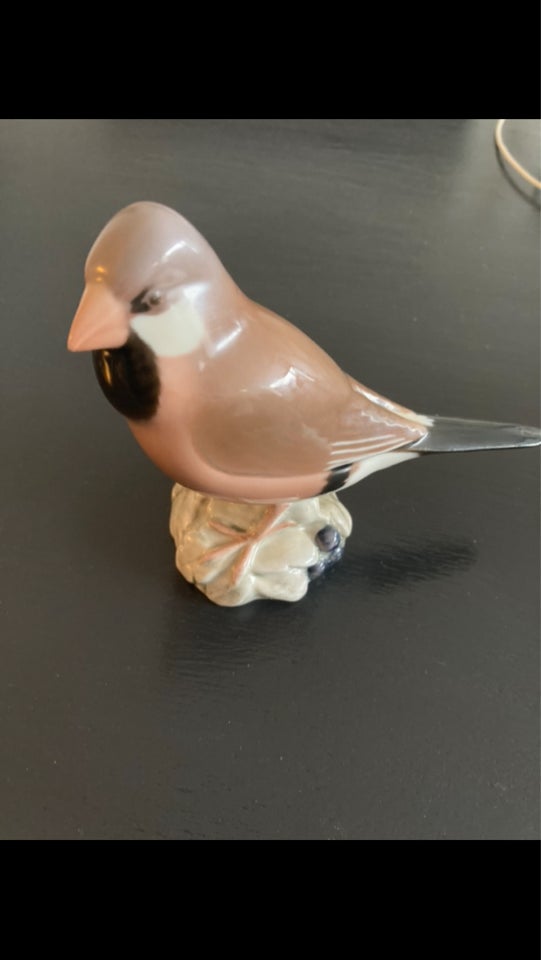 Porcelæn