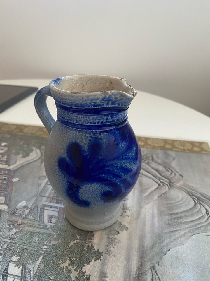 Keramik Keramik Kande