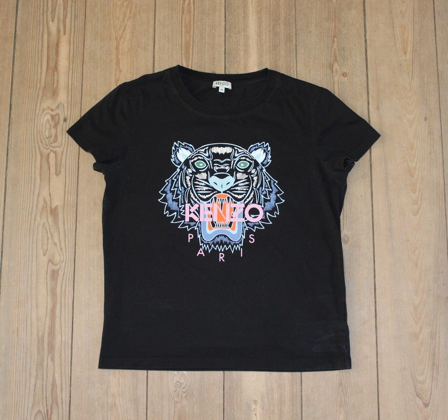 T-shirt, Levi's, str. 34