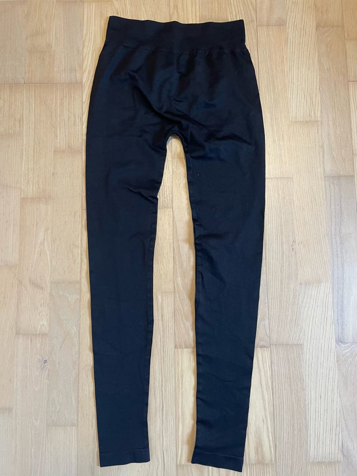 Leggings, Pieces, str. 38