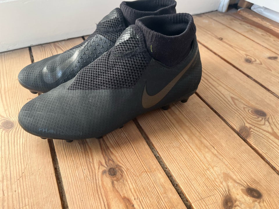 Fodboldstøvler Nike